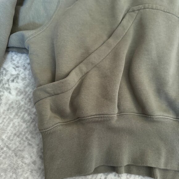 Nike Sportswear Phoenix Fleece - Picture 3 of 12